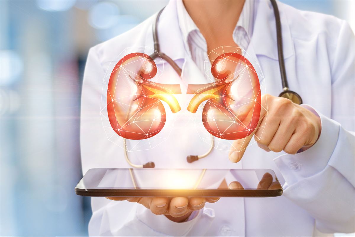 Understanding Dialysis: Hemodialysis vs. Peritoneal Dialysis Compared